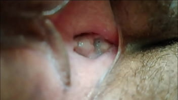 Gadis Seksi Desi Bergairah Dengan Kekasihnya