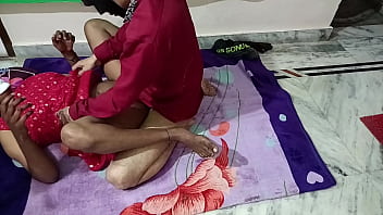 Gairah India – Episode Panas #2 – Adegan Malam Yang Tak Terlupakan