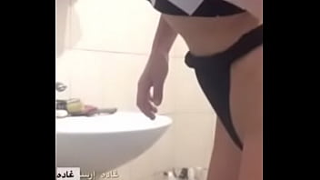 Menggairahkan Malam Bersamamu