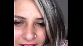 Tiktok Live Panas 18+ Bocor Gak Sengaja