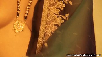 Seni Menggoda Ala India Yang Paling Menggairahkan