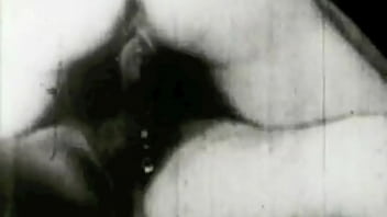 Kisah Mesum Nenek Tiri Yang Menggoda: Rahasia Gelap Seorang Bangsawan Victoria