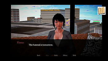 Keluarga Baruku Yang Menggairahkan 168