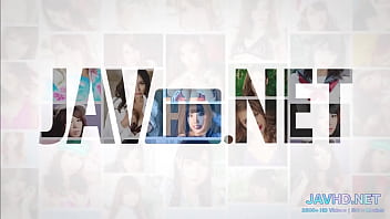 Kompilasi Oral Jepang Terpanas Vol 32