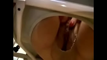 Kamera Langsung Perawat Zoe Dengan Klitoris Besar Dan Stoking Nilon