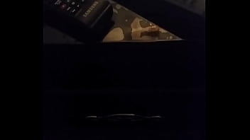 Malam Panas Yang Tak Terlupakan: 5 November 2014, Pukul 20:07:40