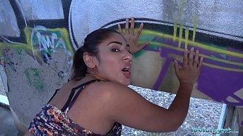 Agen Publik Seksi Inggris-asia Menggoda Dan Melayani Nafsu Asing Untuk Uang Tunai