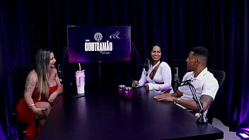 Mengajak Pacar Menjenguk Ibunya Di Rumah Sakit, Ayahnya Malah Menyuruhnya Bekerja, Dan Ia Mendapat Pendidikan Yang Luar Biasa – Vivy Marques & Jhony Bomba (tonton Di: Sheer/red)