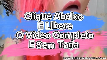 Live Panas – Fantine Dalam Celana Dalam