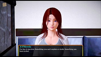 Keluarga Baruku Yang Menggoda Di Kamar 403