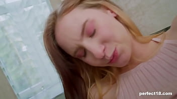 Lebih Baik Daripada Tugas Sekolah