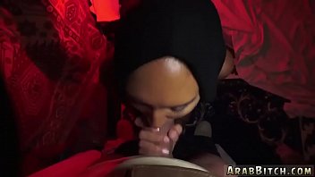 Kontol Bule Arab Dan Remaja Muslim Mesum Di Webcam Xxx, Percaya Atau Tidak