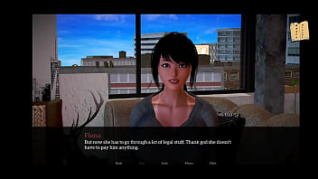 Keluarga Baruku Yang Menggoda 295