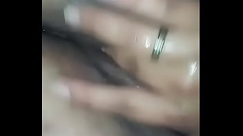 Tonton Aku Main Dengan Diriku Sendiri Secara Langsung