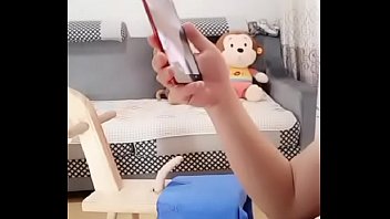 Pertunjukan Langsung Menunggang Kuda