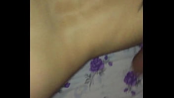 Turki Muslim Milf Bergairah Dengan Bokong Besar Yang Menggoda