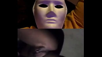 Live Bugil Twerk Di Masa Corona, Goyang Panas Saat Karantina