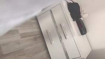 Cowok Turki Ngentot Pantat Cewek Romania