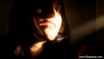 Milf India Asia Yang Menggoda Dan Memikat