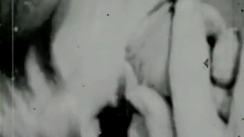 Gelapnya Lampu Hiburan Menyajikan ‘dosa-dosa Nenek Tiri Kami’ Dari Kehidupan Rahasiaku, Pengakuan Mesum Seorang Pria Inggris Zaman Victoria