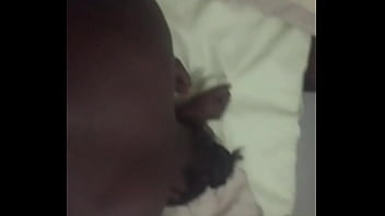 Pria Arab Hancurkan Memek Kenya Sampai Lemas