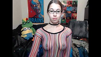 Alexxxcoal Remasang Payudara Muda Di Live Cam 6cam.biz