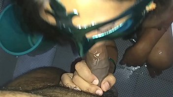 Nafsu Bhabhi India Untuk Kekasih Tak Pernah Padam