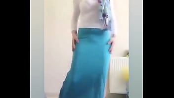 Tarian Arab Yang Menggoda Dan Menggairahkan