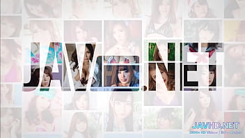 Gelombang Keriting Jepang Yang Menggoda Vol 73