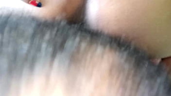 भाई ने रक्षाबंधन पर अपनी सौतेली बहन को दिया एक ऐसा गिफ्ट जो उनके रिश्ते में भर देगा नया जोश