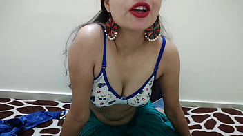 Setelah Lama Tak Bertemu, Aku Mengunjungi Mantan Pacarku Karena Rindu Menghisap Dan Menaiki Batang Lelaki Nikmatnya – Audio Roleplay Hindi