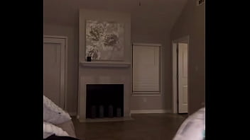 Tayangan Langsung Tiktok Yang Menggoda Dan Membuat Bergairah