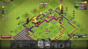 Dibantai Raksasa India