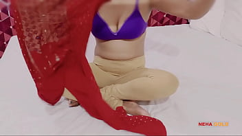 अकेलेपन में बुआ के साथ जंगली रात की मादक कहानी