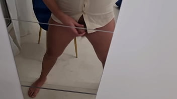 Kakakku Suka Diintip Saat Mengocok Kontol Besarnya Dan Mengotori Ranjang | Erangan Dan Gesekan – Cowok Seksi Muncrat Deras Di Depan Cermin