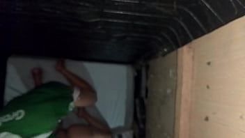 Gemuk Montok Ibu Filipina Menggairahkan Bercinta Di Kamar Hotel Bagian Kedua