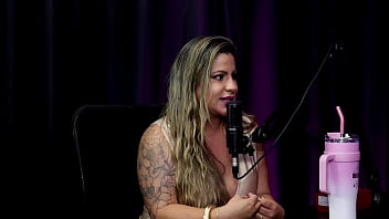 Viral Karena Foto Mesum Di Situs Dewasa, Dapat Dukungan Warganet, Ingin Punya Momongan, Dan Kisah Tak Biasa Yang Dia Alami… – Nathalia Dias (tonton Di: Sheer/red)