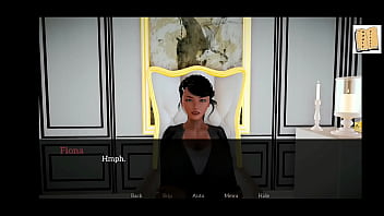 Keluarga Baruku Yang Menggoda: Episode 22