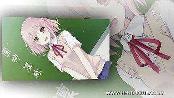 Layani Mata Dengan Adegan Panas Dan Gambar Menggoda Dari Date A Live 16