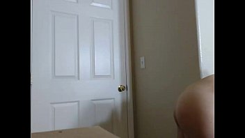 Alexxxcoal Yang Imut Memancarkan Semburan Panas Di Live Cam – Temukan Di Find6.xyz