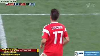 Rusia Yang Berpengalaman Menggoda Dan Menaklukkan Arab Yang Masih Polos