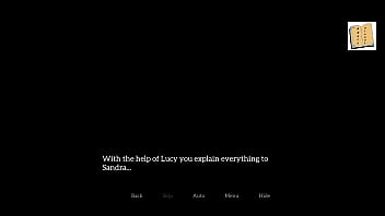 Keluarga Baruku Yang Menggoda: Episode 49