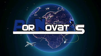 Pornovatas – Ibu Spanyol Bergairah, Dewi Berpayudara Besar Bercinta Dengan Teman Kami Victor Bloom