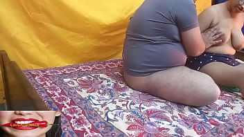 Bibi India Selatan Yang Panas Menggoda Selingkuh Di Ranjang