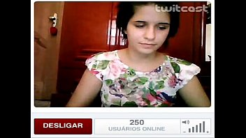 Siaran Panas Twitcast: Malam Menggoda 30 Januari 2011