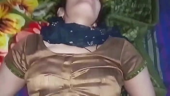 Gadis Desi India Dari Desa Digoyang Keras Oleh Ipar Di Kamar Mandi Dengan Suara Erotis Yang Jelas