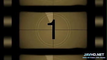 Koleksi Hot Ibu-ibu Jepang Menggoda Vol 103