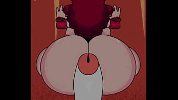 Pacar Tersayang Yang Tak Pernah Puas Bercinta