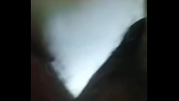 Bhabhi Muda India Naik Kontol Dewar Dengan Nafsu Membara