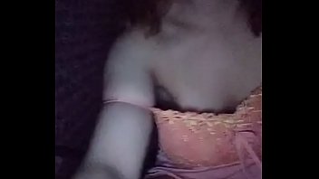 Tayangan Panas Di Bigo Live: Aksi Sensual Dan Menggoda